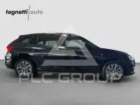 2023 Skoda Scala