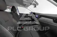 2023 Skoda Scala