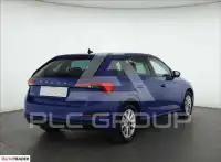 2023 Skoda Scala