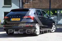 2023 Skoda Scala