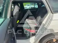 2023 Skoda Scala