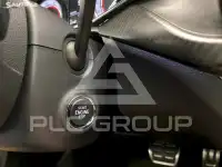 2023 Skoda Scala