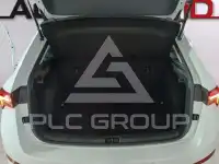 2023 Skoda Scala