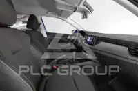2023 Skoda Scala