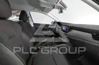 2023 Skoda Scala