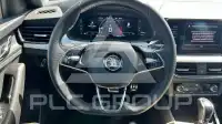 2023 Skoda Scala