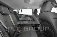 2023 Skoda Scala