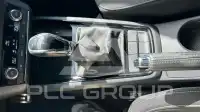2023 Skoda Scala