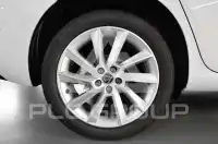 2023 Skoda Scala