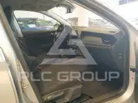 2023 Skoda Scala