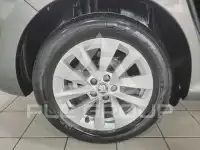 2023 Skoda Scala