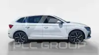 2023 Skoda Scala