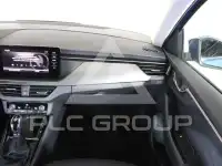 2023 Skoda Scala