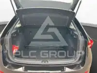 2023 Skoda Scala
