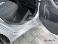 2023 Skoda Scala