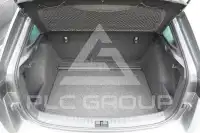 2023 Skoda Scala