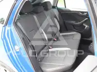 2023 Skoda Scala