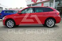 2023 Skoda Scala