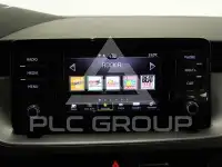 2023 Skoda Scala