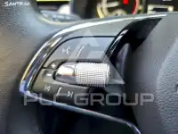 2023 Skoda Scala