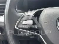 2023 Skoda Scala