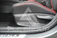 2023 Skoda Scala