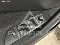 2023 Skoda Scala