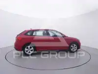 2023 Skoda Scala