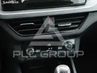 2023 Skoda Scala