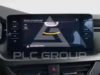 2023 Skoda Scala