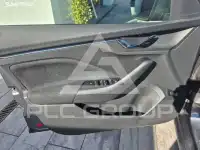 2023 Skoda Scala
