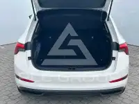 2023 Skoda Scala