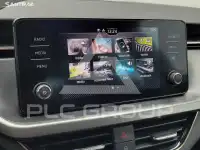 2023 Skoda Scala