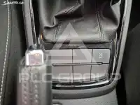 2023 Skoda Scala