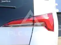 2023 Skoda Scala
