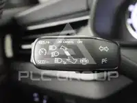 2023 Skoda Scala