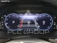 2023 Skoda Scala