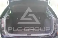 2023 Skoda Scala