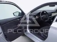 2023 Skoda Scala
