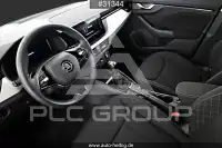 2023 Skoda Scala