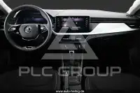 2023 Skoda Scala