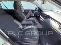 2023 Skoda Scala