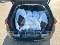 2023 Skoda Scala