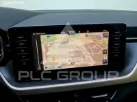2023 Skoda Scala