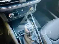 2023 Skoda Scala