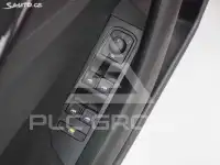 2023 Skoda Scala