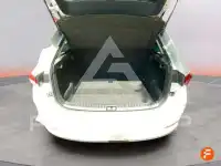 2023 Skoda Scala