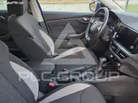 2023 Skoda Scala