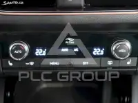 2023 Skoda Scala
