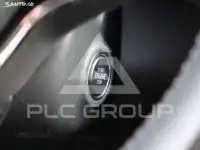 2023 Skoda Scala